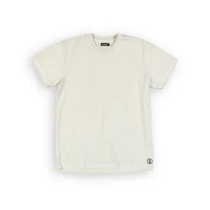 Tenaga Tee