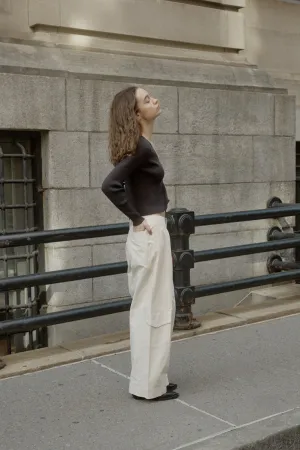 The Hansen Pants
