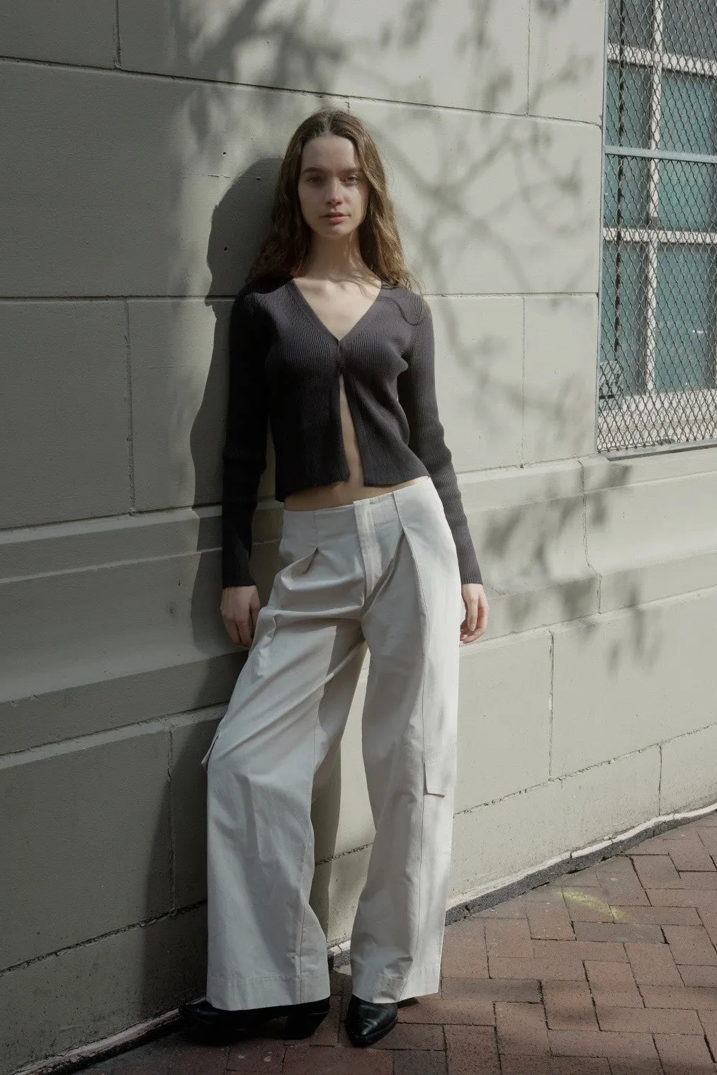 The Hansen Pants