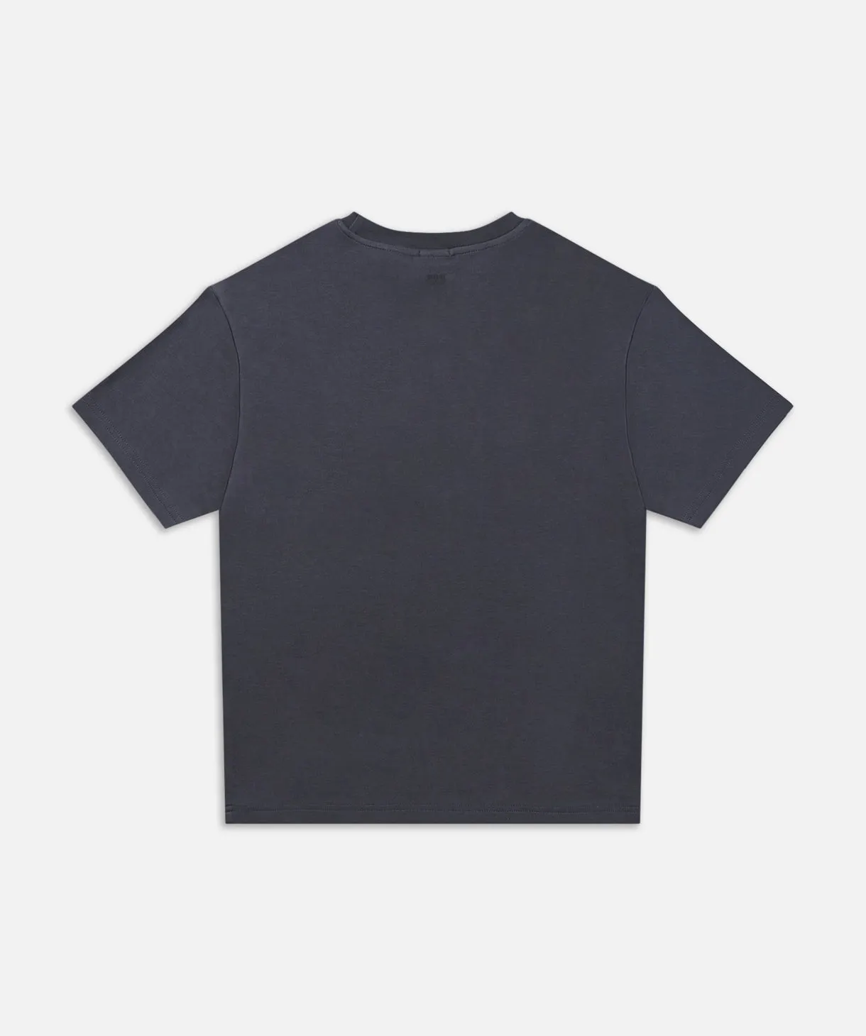 The Indie Newport Tee - Storm