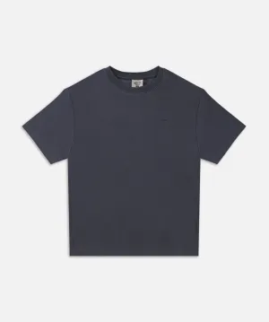 The Indie Newport Tee - Storm