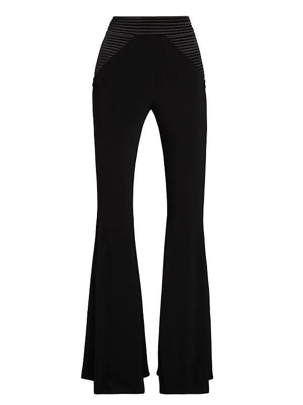 The Secret Pant