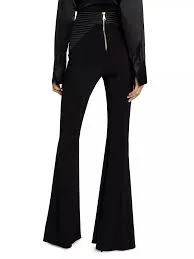 The Secret Pant