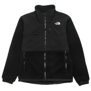 TNF Denali 2 Jacket Black