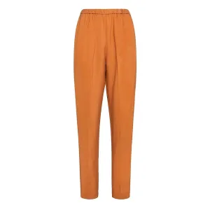 TWILL PANTS 8013