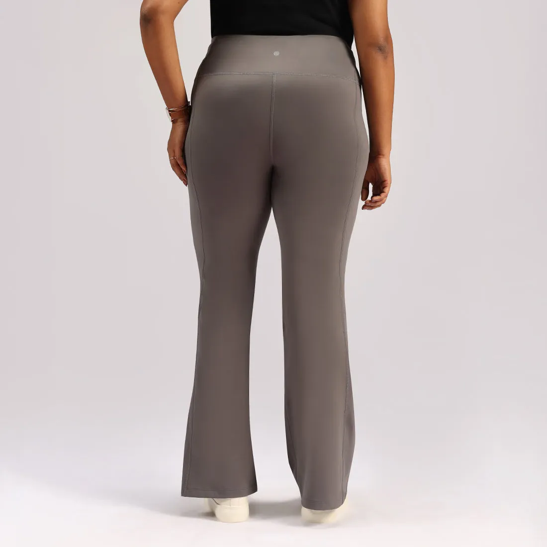 Ultimate Flare Pants - Lite