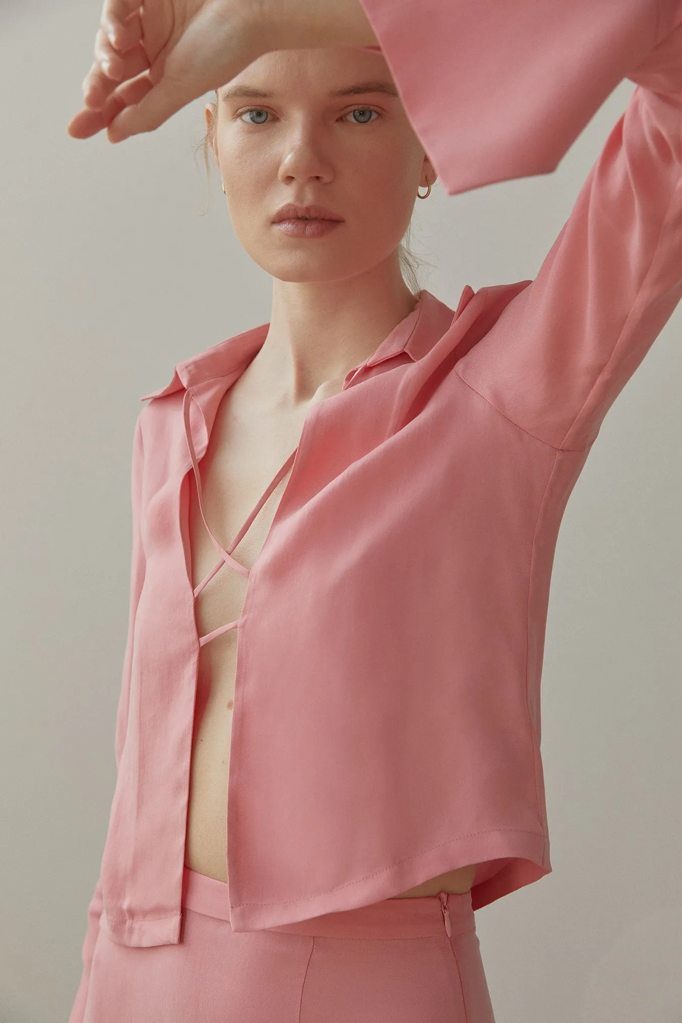 VALERIE