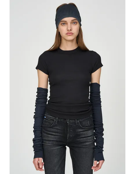 Verona Tee