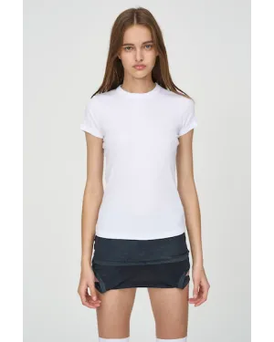 Verona Tee