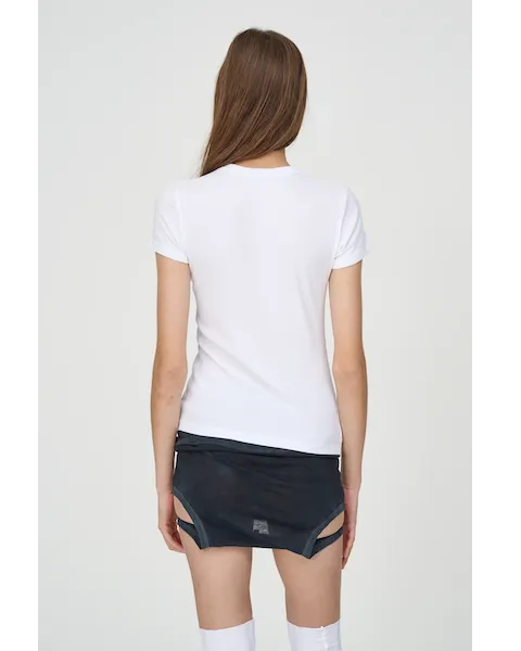 Verona Tee