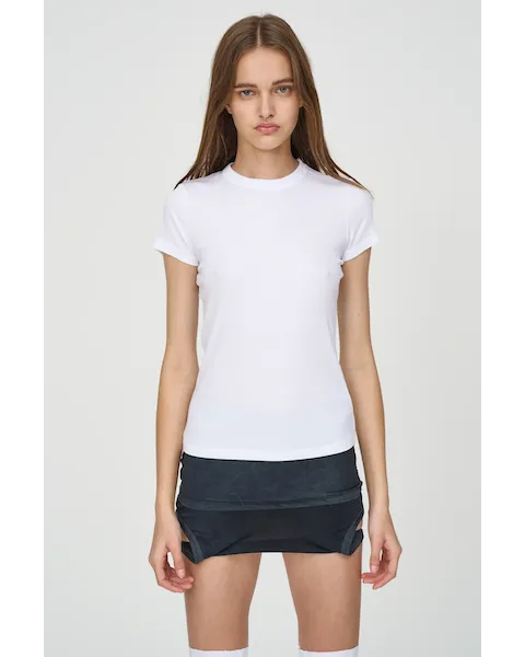 Verona Tee