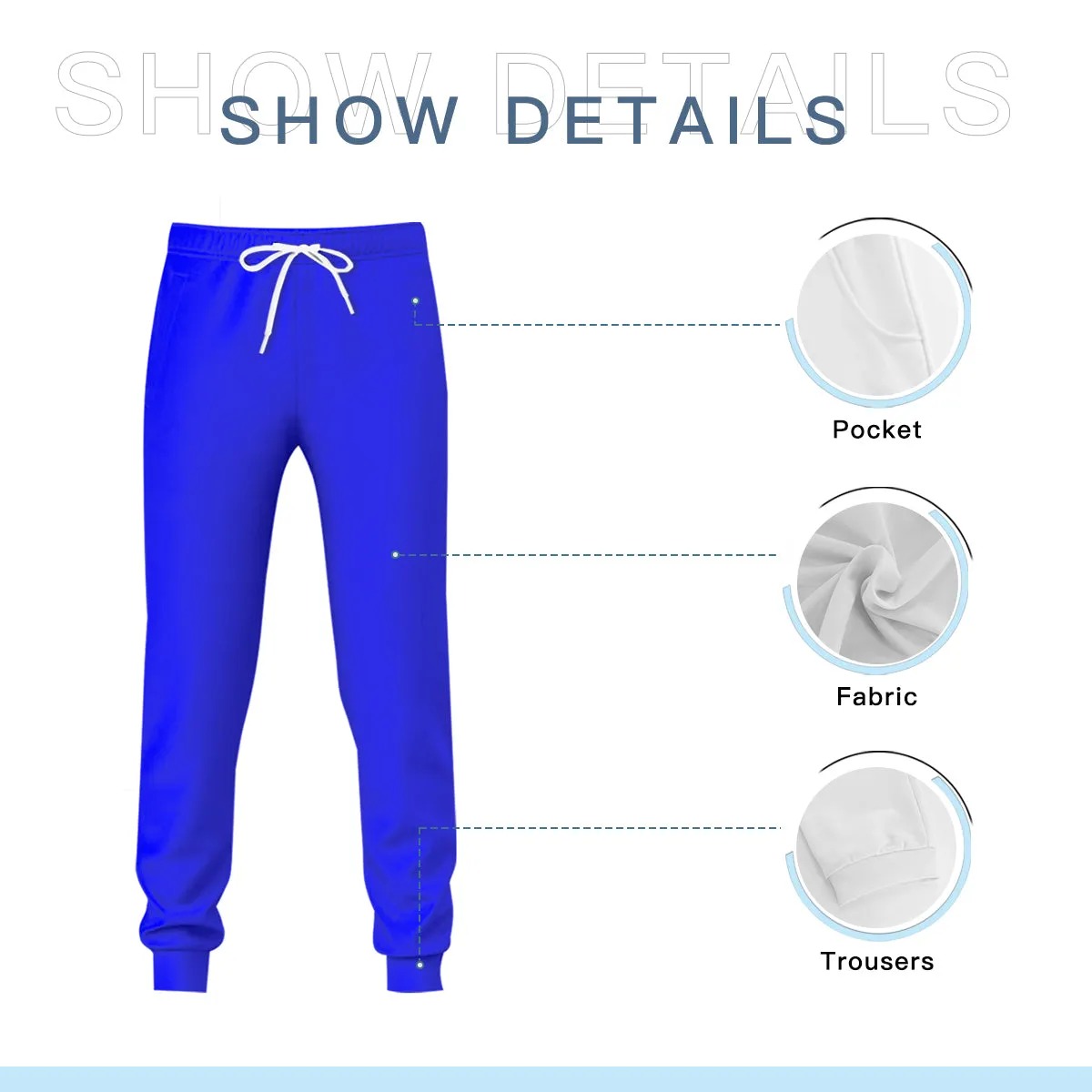Vibrant Star Unisex Cuddle Fit