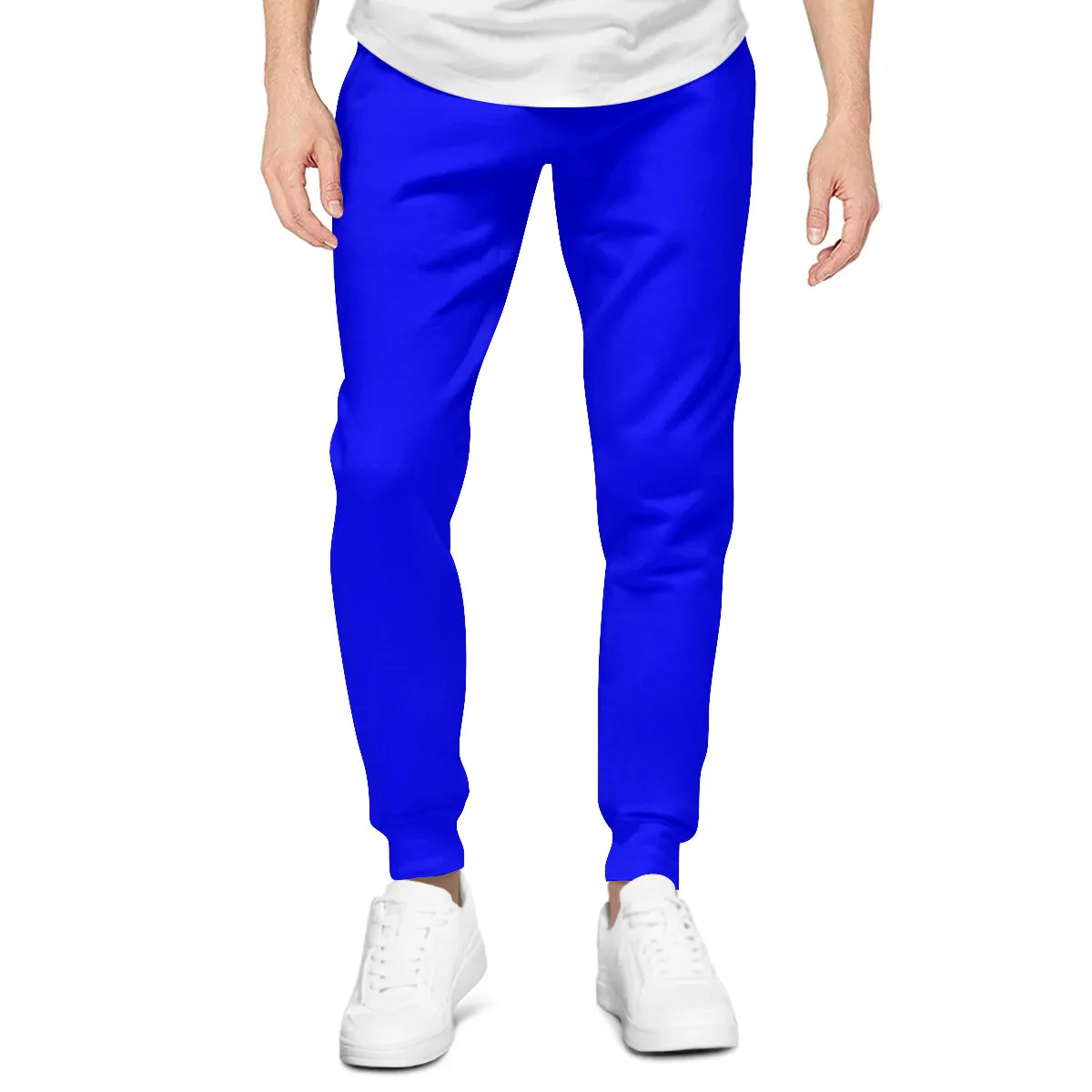 Vibrant Star Unisex Cuddle Fit