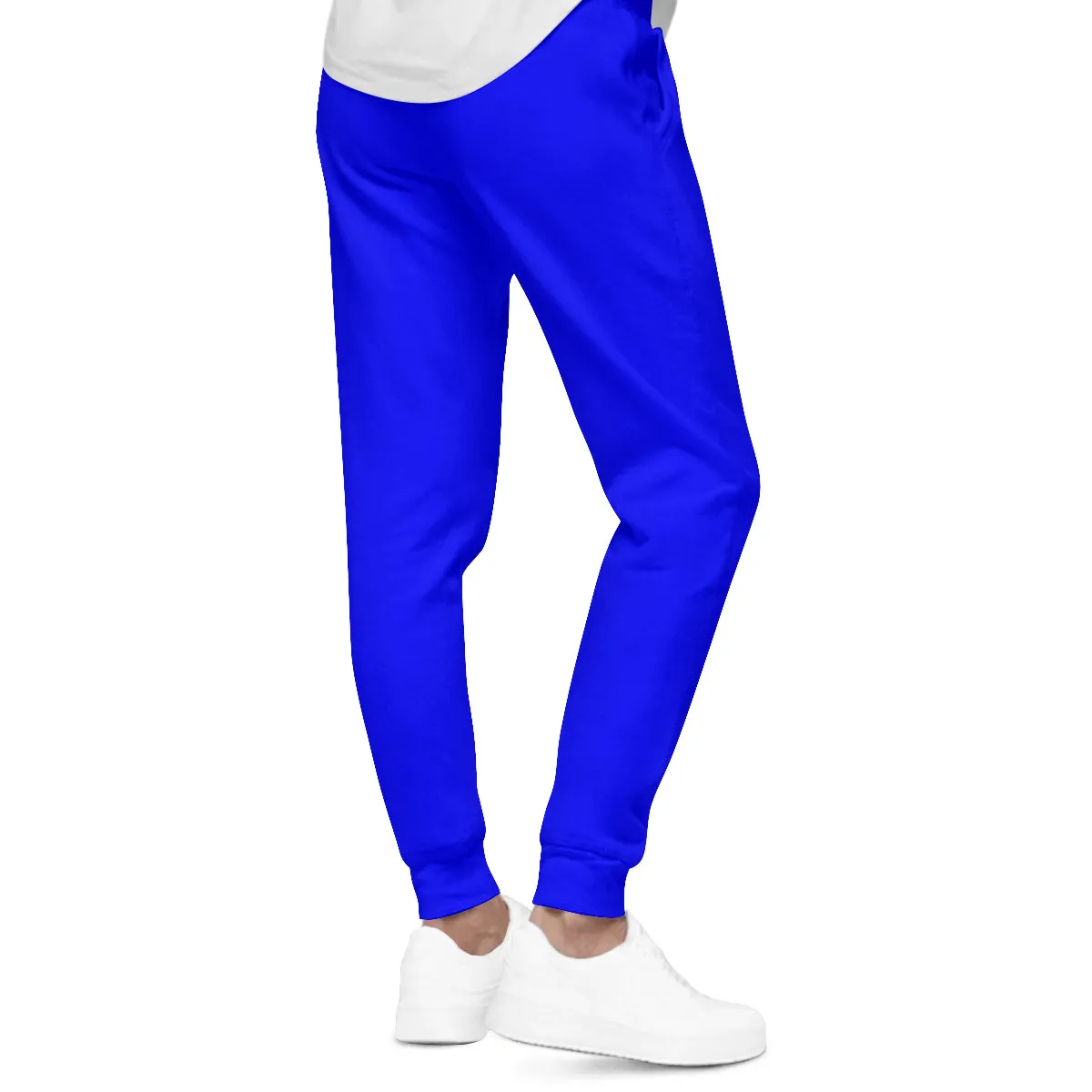 Vibrant Star Unisex Cuddle Fit