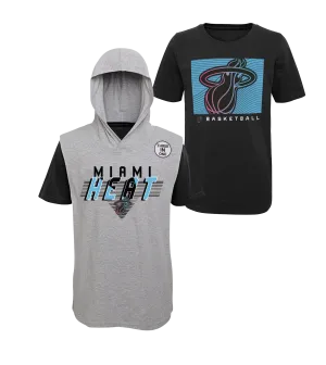 ViceVersa Combo Youth Pack