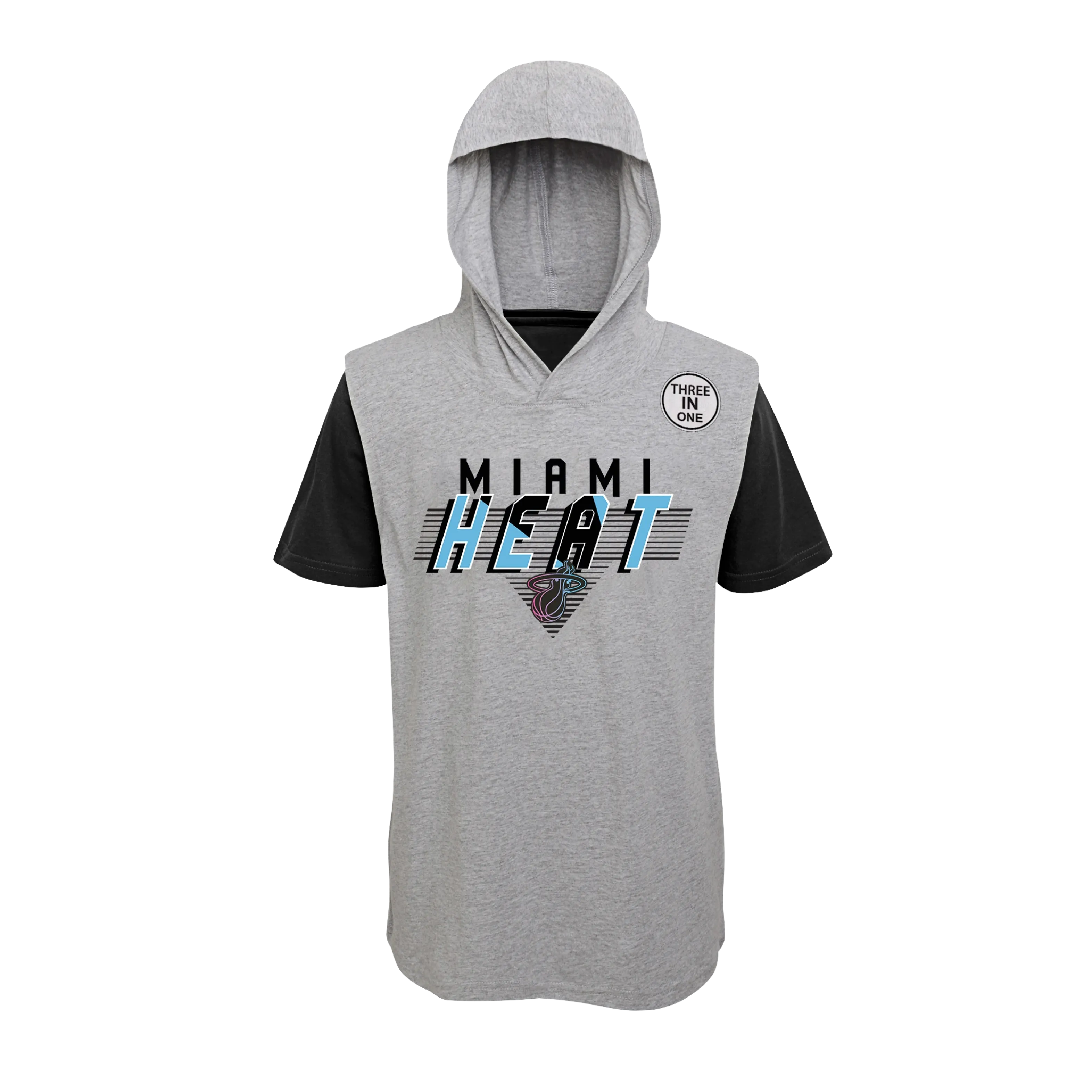 ViceVersa Combo Youth Pack
