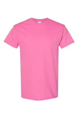Vintage Self Love Club Short Sleeve Relaxed Fit T-Shirt