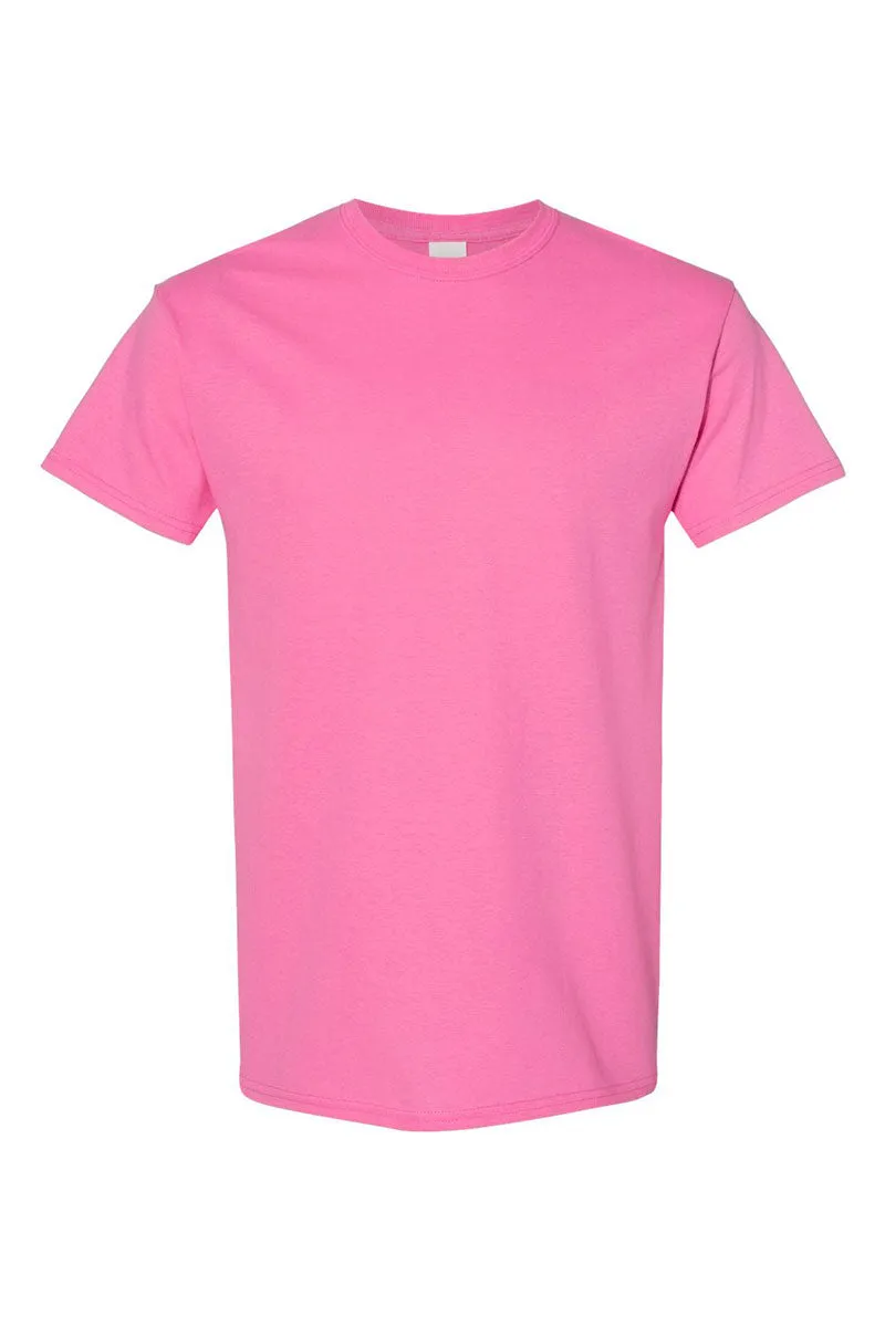 Vintage Self Love Club Short Sleeve Relaxed Fit T-Shirt