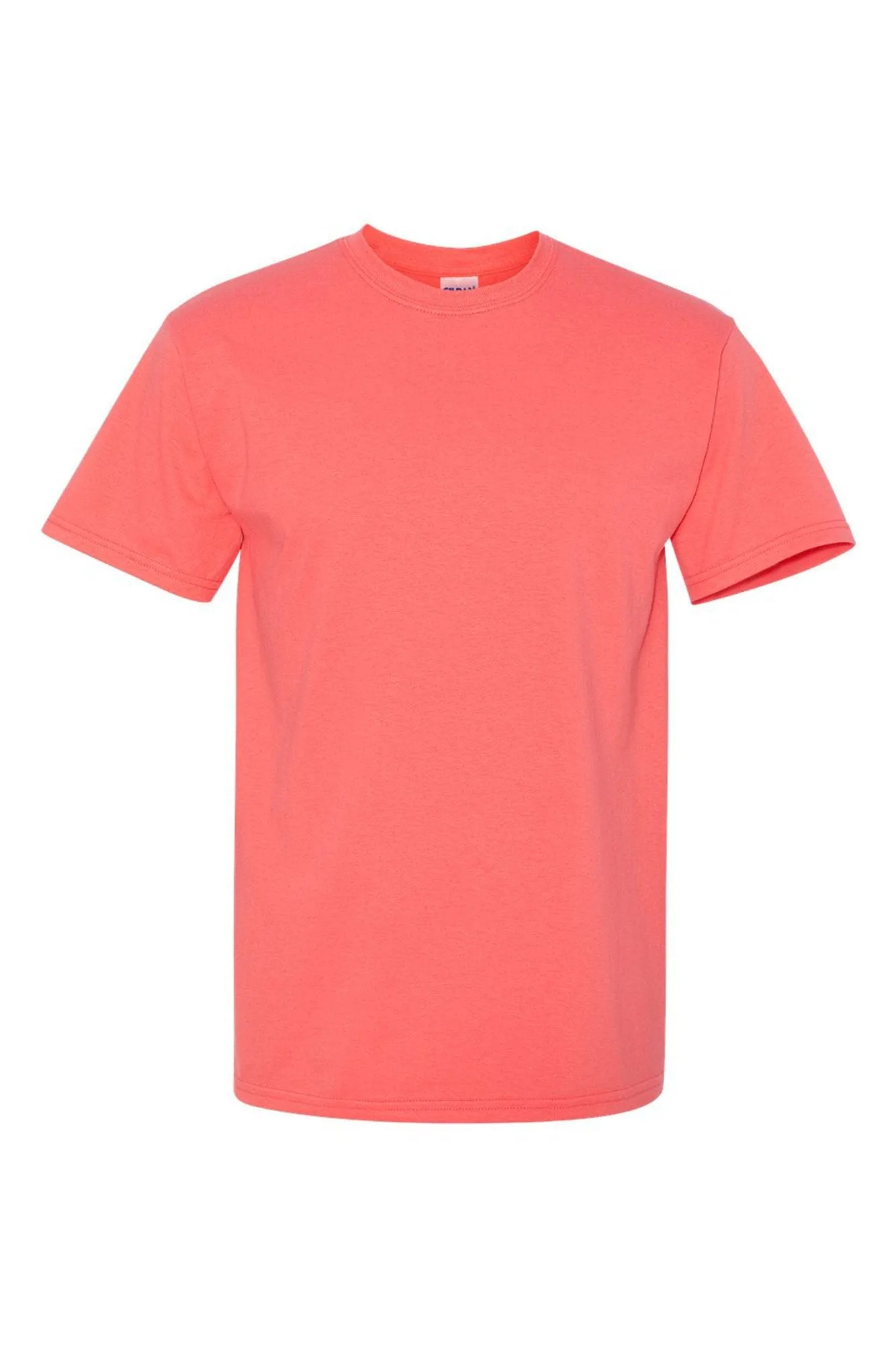 Vintage Varsity Sunkissed Short Sleeve Relaxed Fit T-Shirt