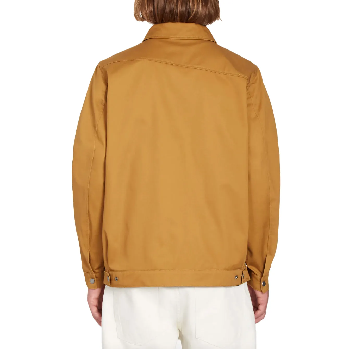 VOIDER JACKET
