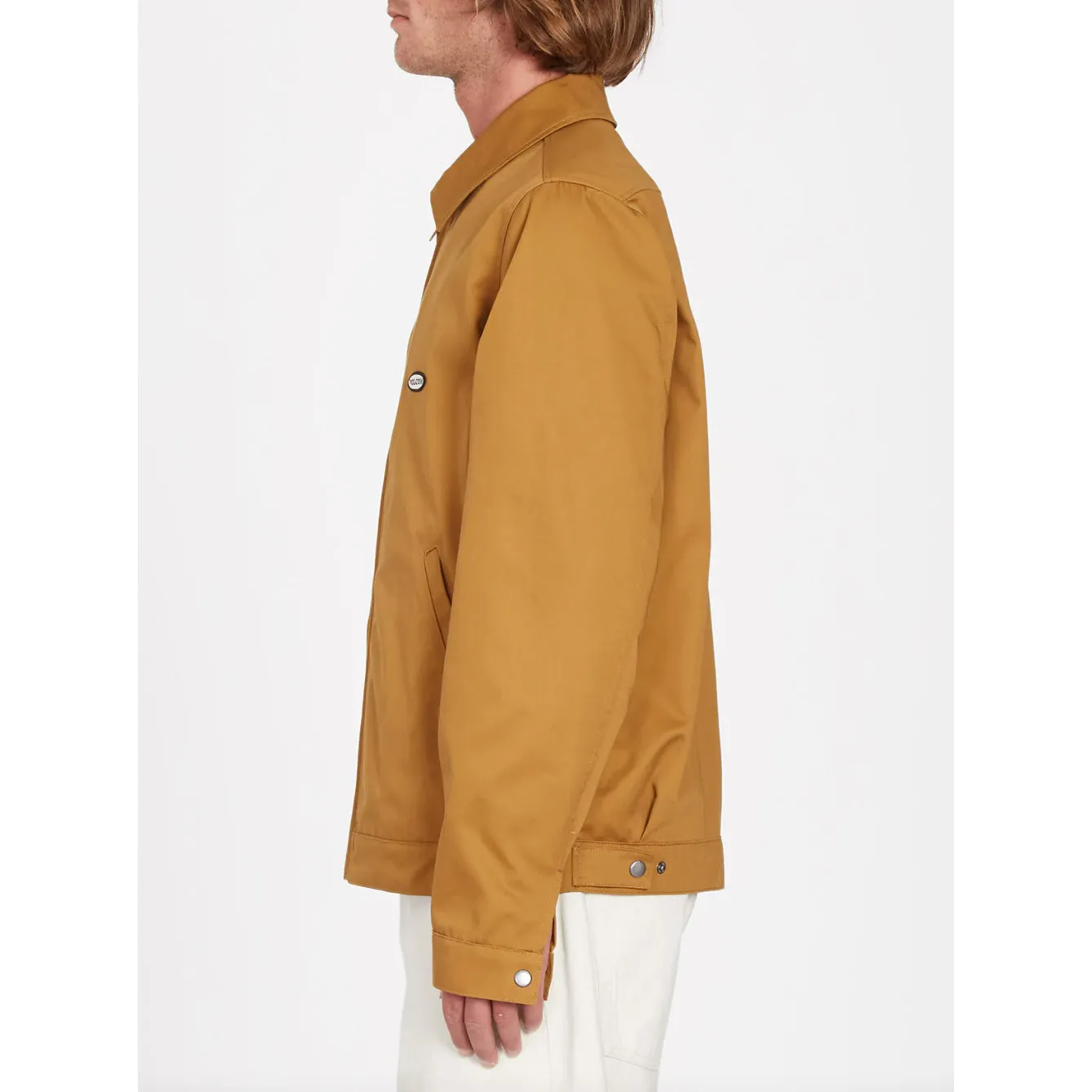 VOIDER JACKET