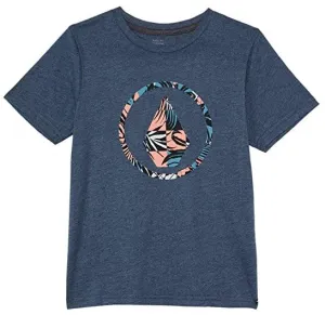 Volcom Boys Infillion S/S Tee