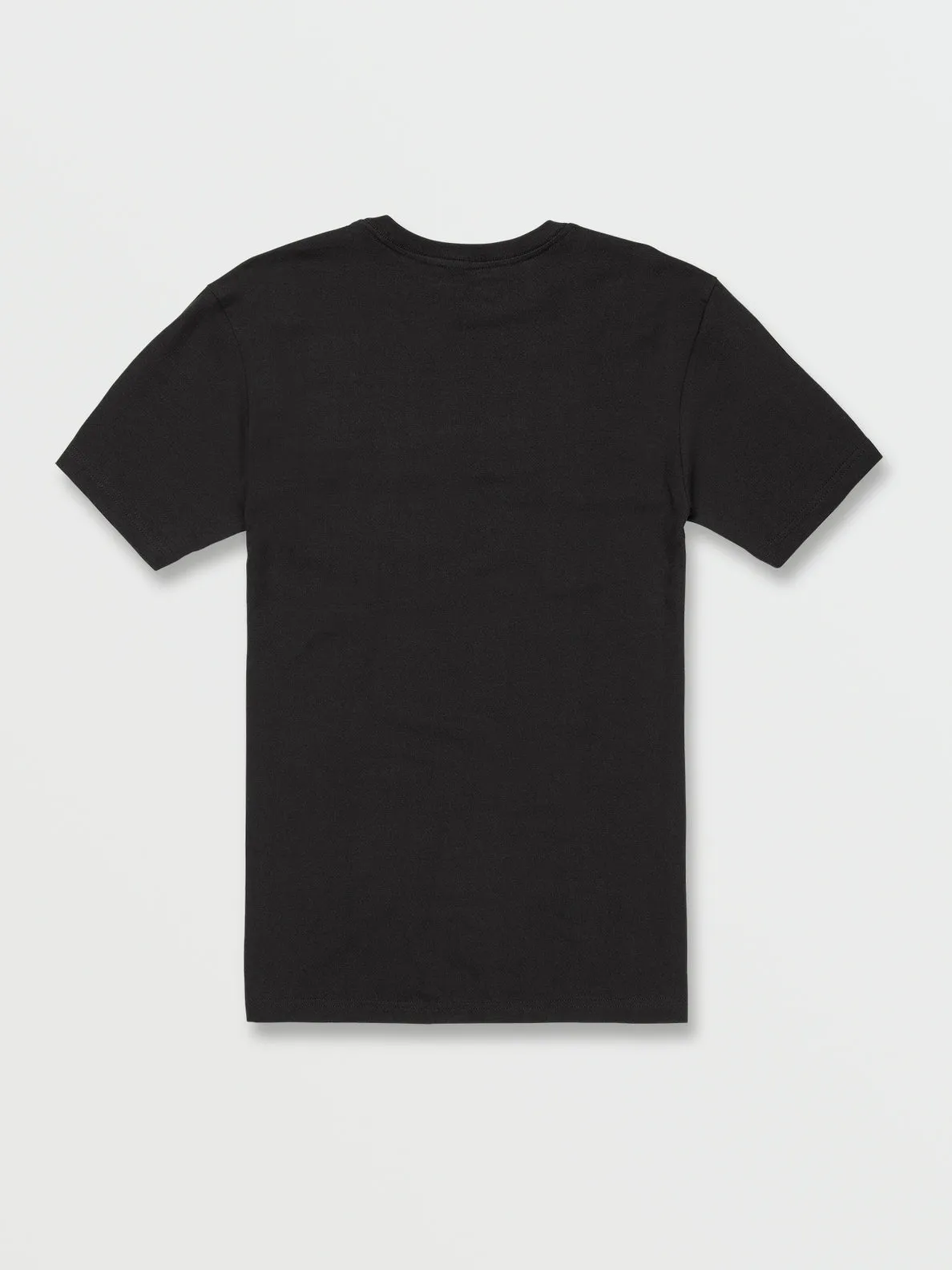 Volcom Mens Neweuro S/S Tee
