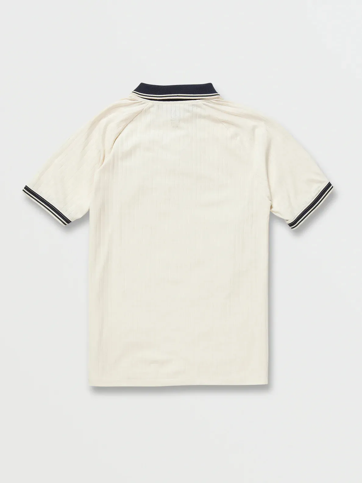 Volcom Mens Skate Vitals Chris Pfanner Short Sleeve Tee