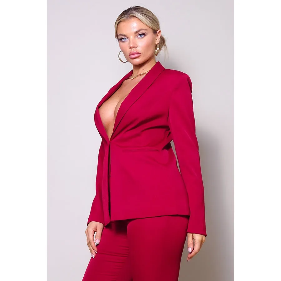 VP Life Suit Set