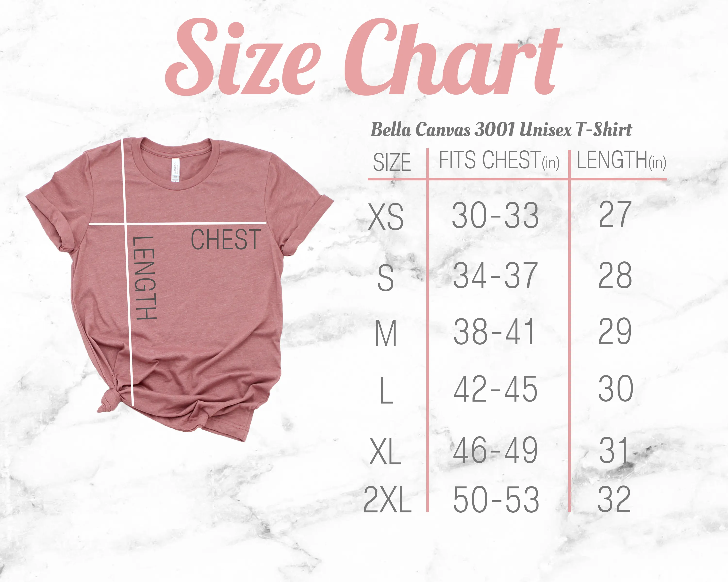 Wake Pray Slay Tee / Bella Canvas Wake Pray Slay  Floral  Soft Shirt / Mommy and Me