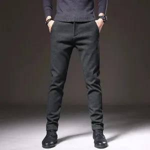 Warren™ | Stylish Trousers