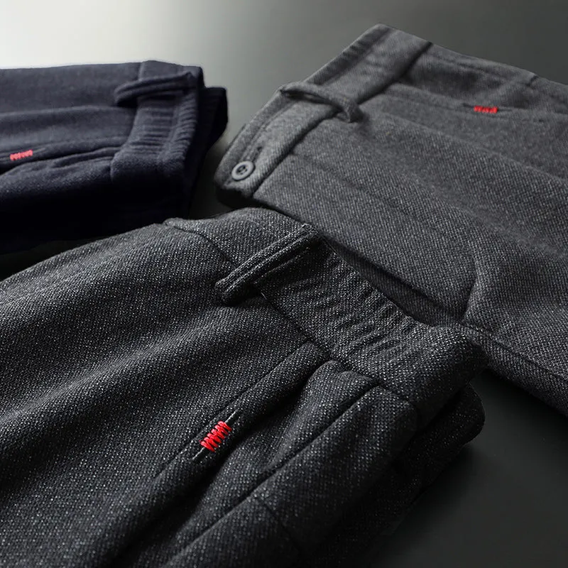 Warren™ | Stylish Trousers