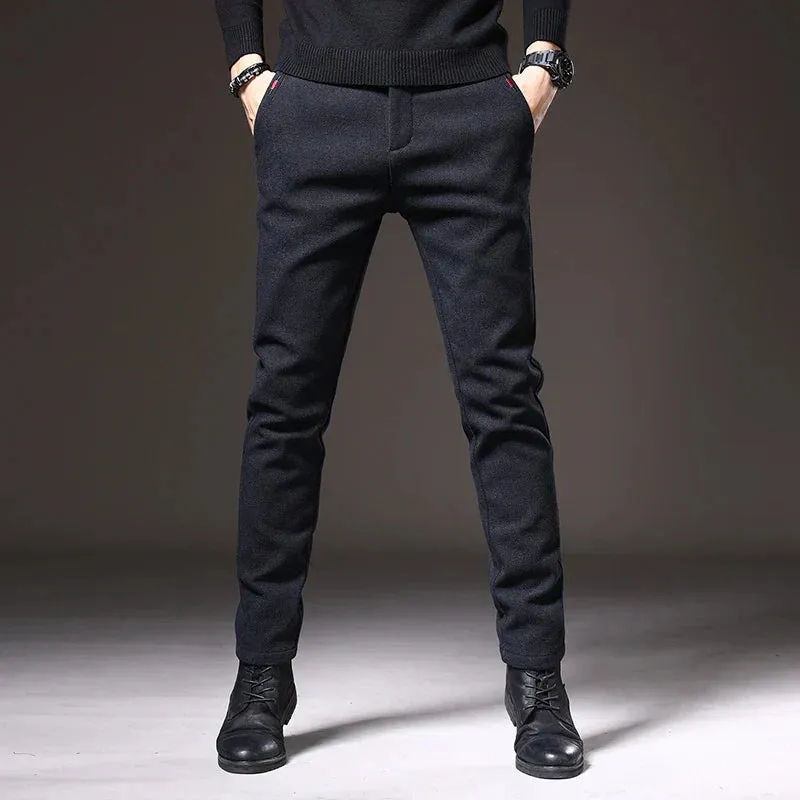 Warren™ | Stylish Trousers