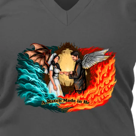Wedding T-shirt, Funny Shirt for Married, Gift for Married Couple
