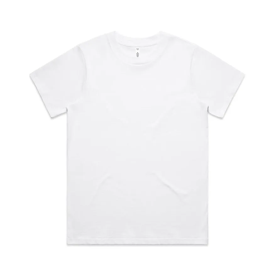 Women's Classic Tee