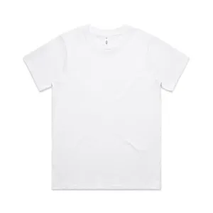 Women's Classic Tee
