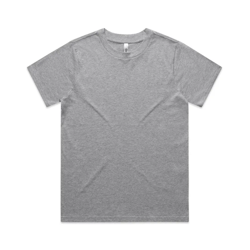 Women's Classic Tee