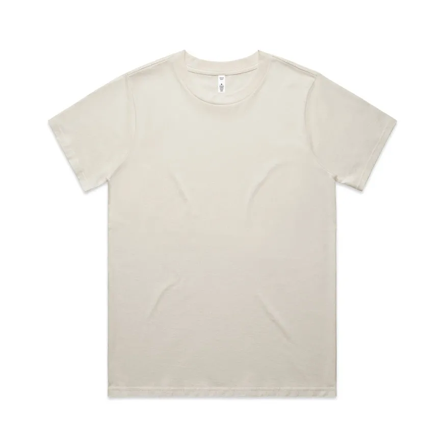 Women's Classic Tee