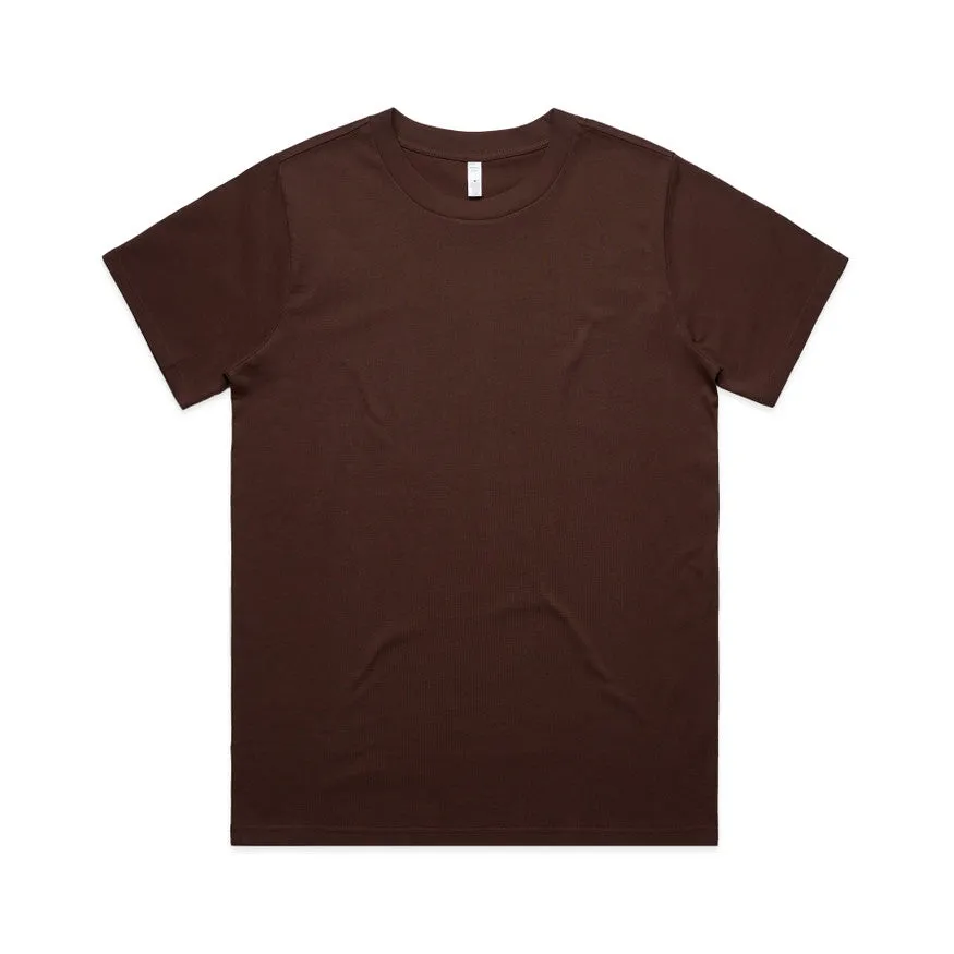 Women's Classic Tee