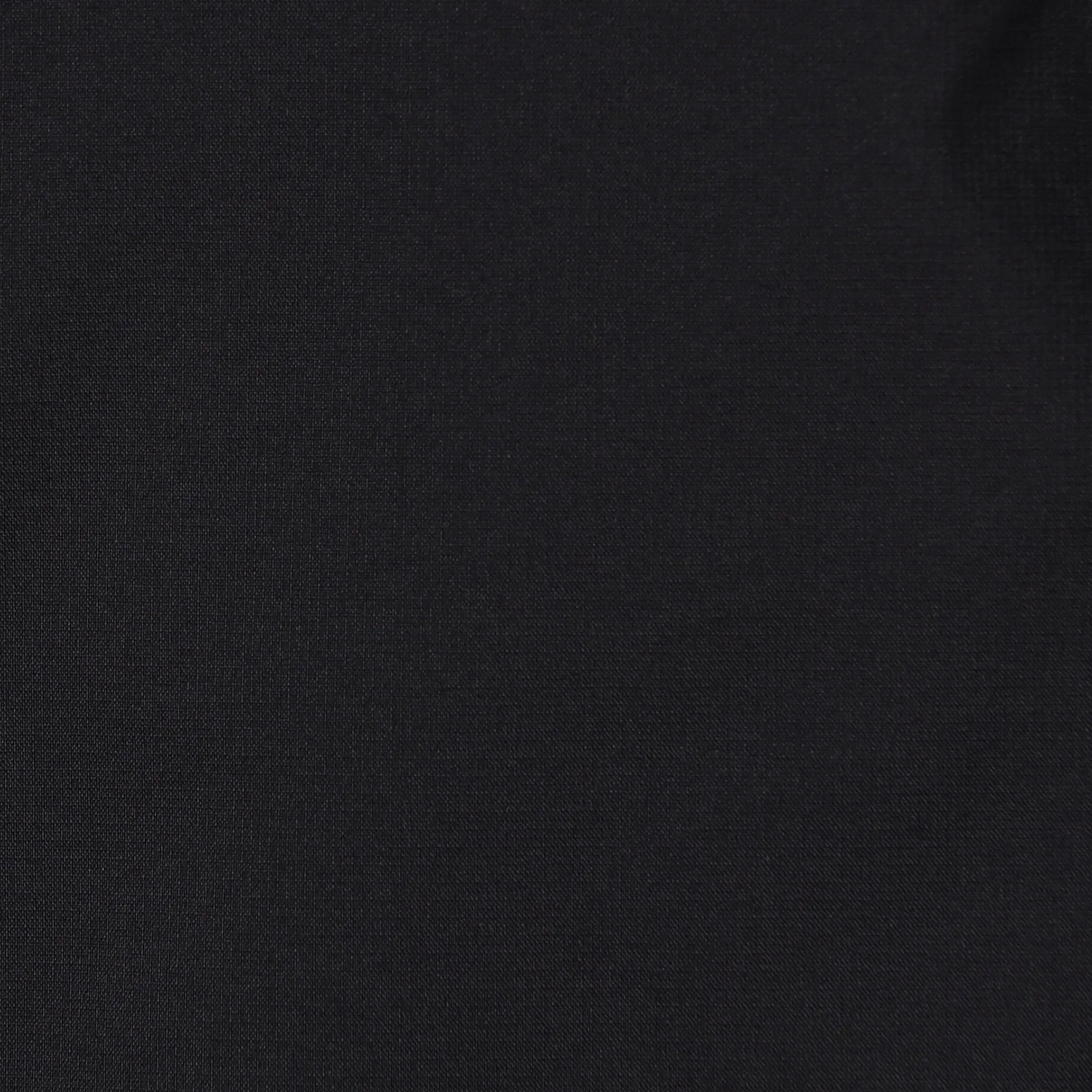 WOMEN'S INSULATION HOODED JACKET