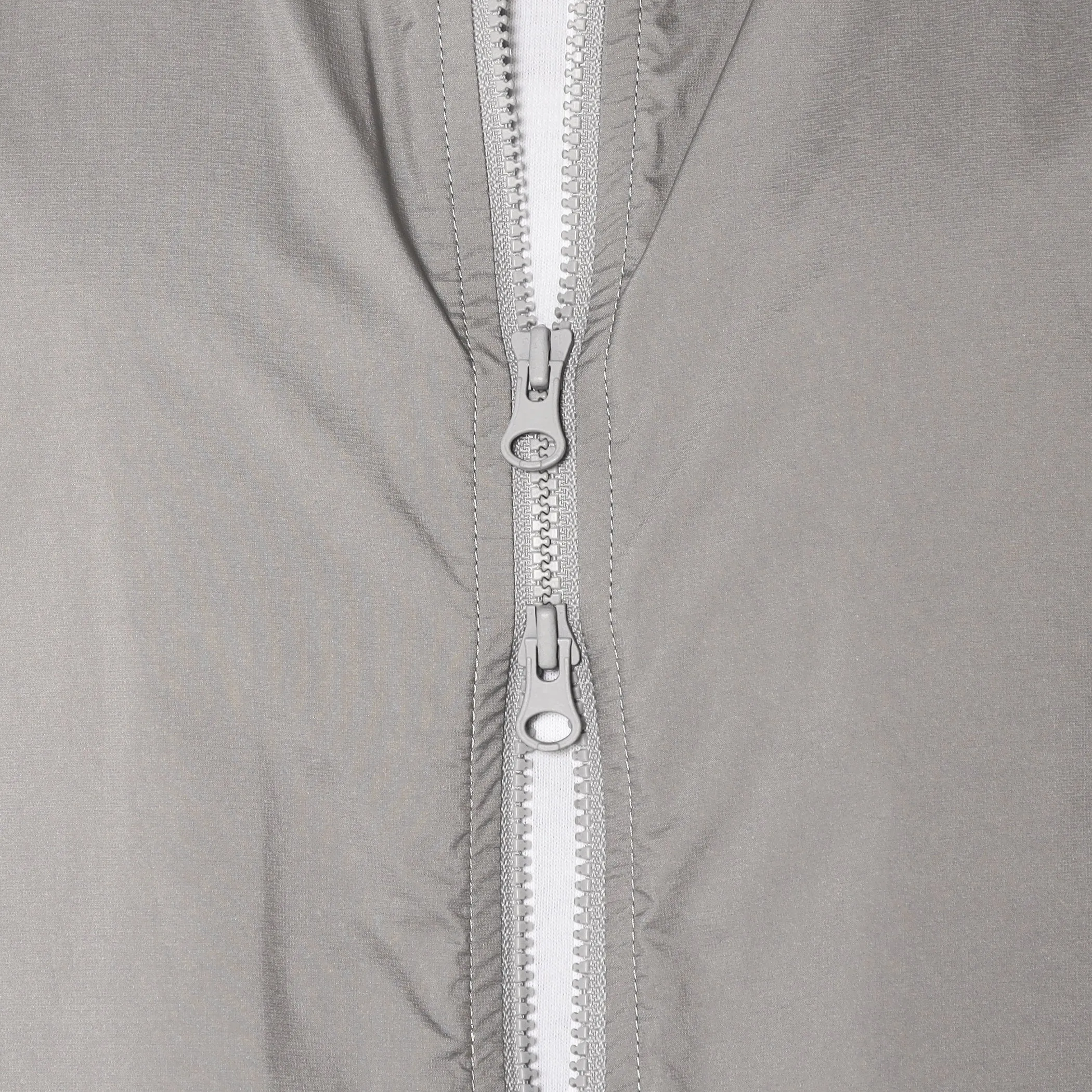 WOMEN'S INSULATION HOODED JACKET