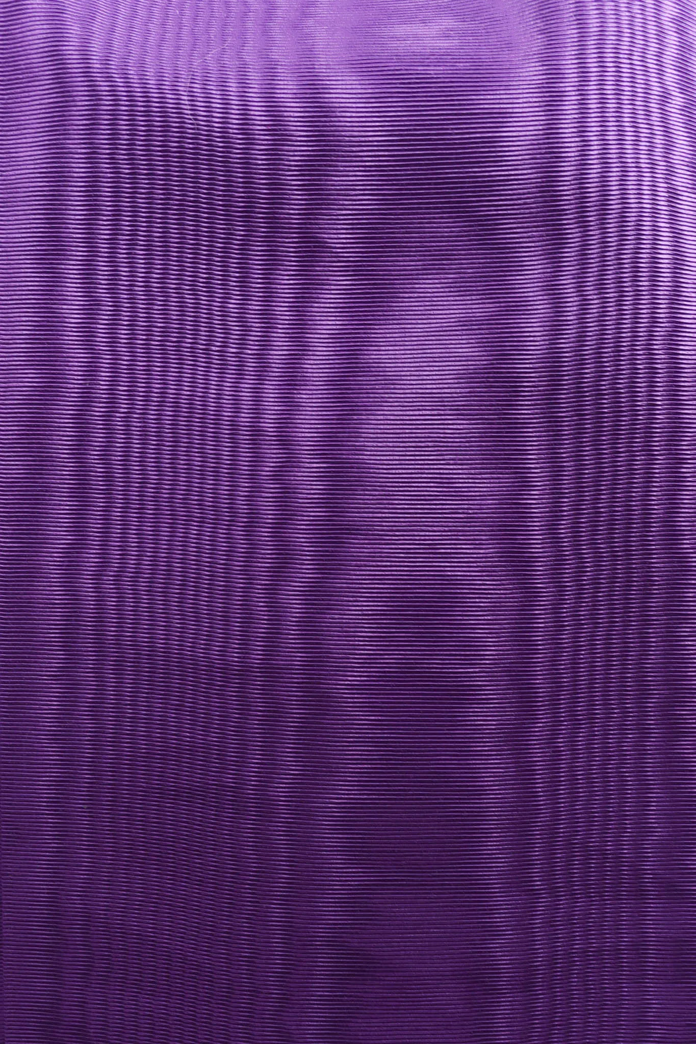 Wood Grain Trouser Pant