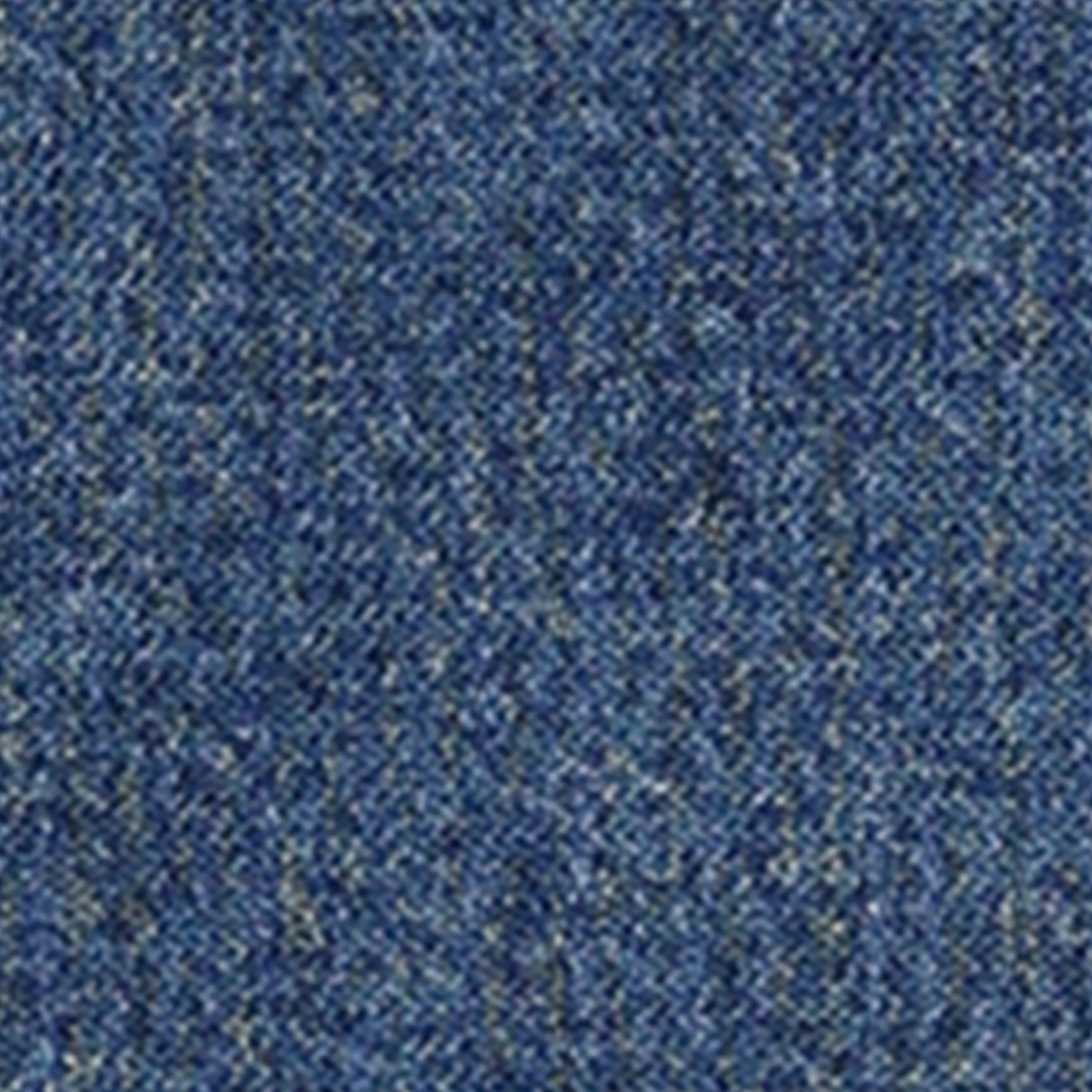 Wrangler Men's Unlined Stonewash Denim Jacket