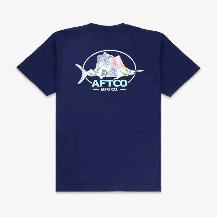 Youth Summertime T-Shirt